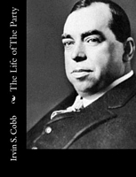 Paperback edition cover