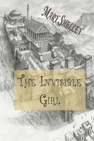 The Invisible Girl