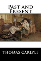 Paperback edition cover