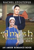 Amish Country Tours 2