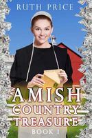 An Amish Country Treasure Book 1