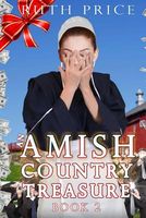 An Amish Country Treasure 2