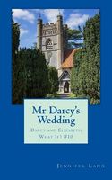 Mr. Darcy's Wedding