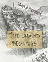 Paperback edition cover