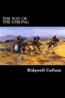 Paperback edition cover