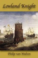Philip Van Wulven's Latest Book