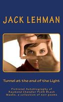 Cover of Tunnel at the End of the Light by Jack Lehman