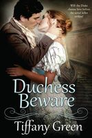Duchess Beware