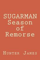 Cover of Sugarman [New Edition] by Hunter James