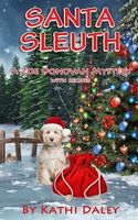 Santa Sleuth