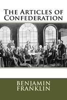 The Articles of Confederation