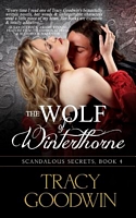 The Wolf of Winterthorne