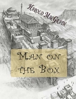 Paperback edition cover