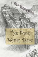 The Four White Days