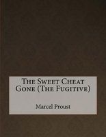 The Sweet Cheat Gone