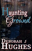 Haunting Ground