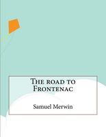 Paperback edition cover