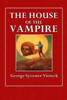 Paperback edition cover