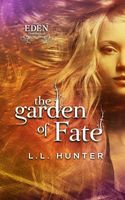 The Garden of Fate