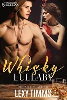 Whisky Lullaby