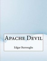 Apache Devil