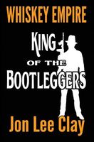 King of the Bootleggers