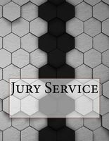 Jury Service