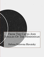 Paperback edition cover