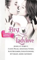 First Ladylove