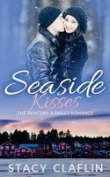 Seaside Kisses
