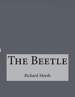 Paperback edition cover