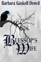 Blessop's Wife