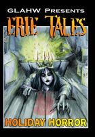 Erie Tales VIII