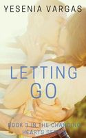 Letting Go