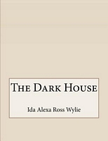 Paperback edition cover