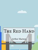 The Red Hand