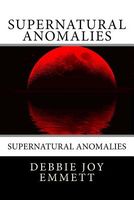 Supernatural Anomalies