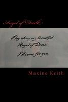 Angel of Death