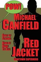 Michael Canfield's Latest Book