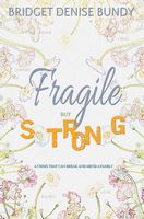 Bridget Denise Bundy's Latest Book