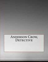 Paperback edition cover