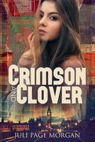 Paperback edition cover