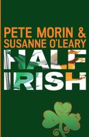 eBook edition cover
