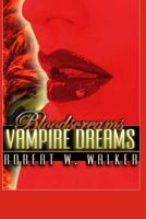 Vampire Dreams