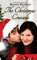The Christmas Crusade