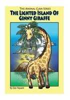 The Lighted Island of Ginny Giraffe