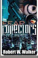 The Fear Collectors