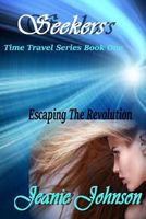 Escaping the Revolution