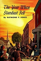 Paperback edition cover