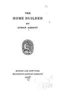 The Home Builder